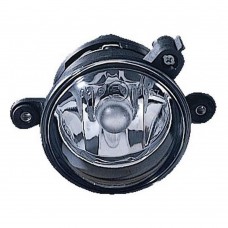 Seat Cordoba 2002-2006 Front Fog Lamp Unit Passenger Side